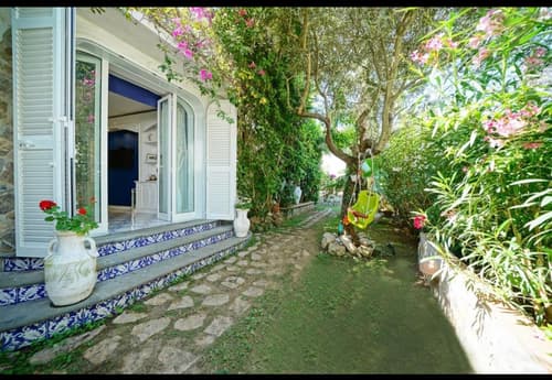 Casa Sofia