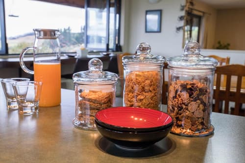 Loch Vista Bed & Breakfast, 