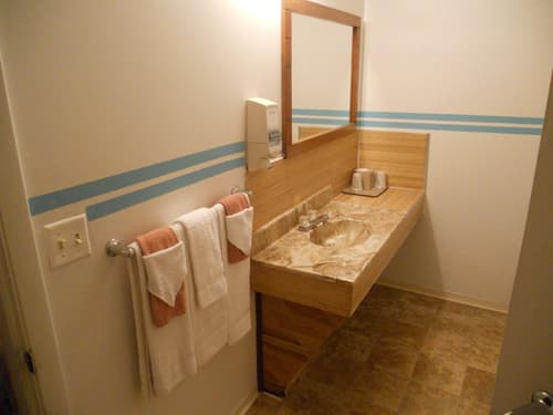 Redrock Country Inn