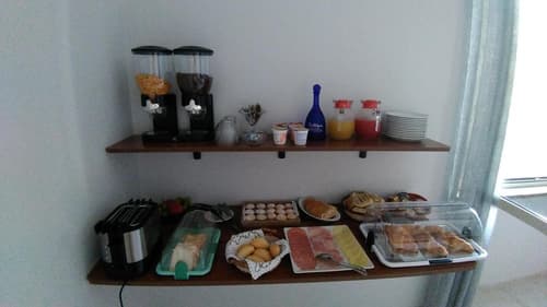 B&B Casa Alessio