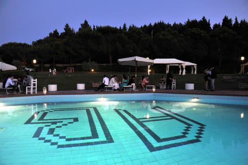 Agriturismo Bellavista