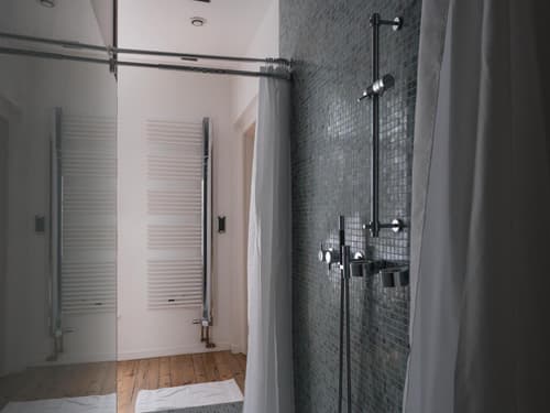 Une maison en ville Hypercentre - Spa