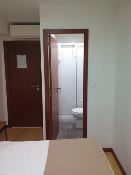 Residencial Encontro, 