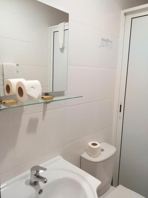 Residencial Encontro, 