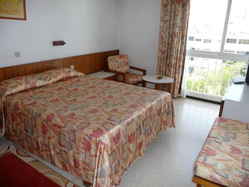 Hotel Kamal City Center, 