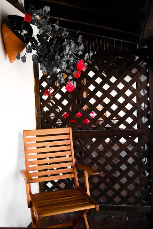 Hotel Rural Plaza Mayor Chinchon, 