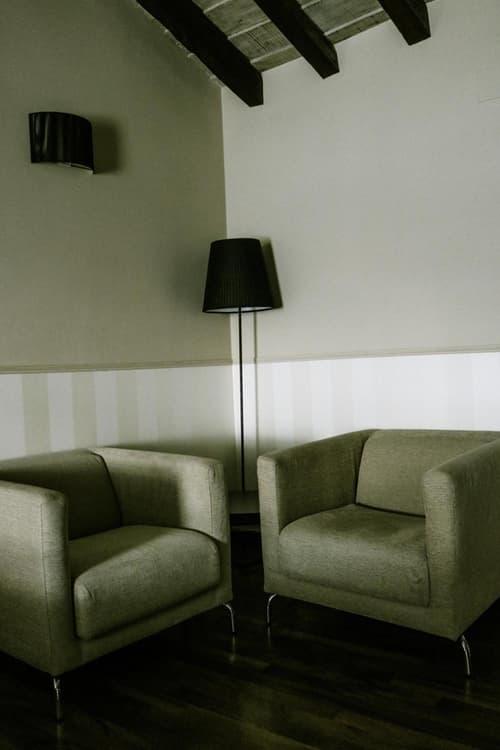 Hotel Rural Plaza Mayor Chinchon, 