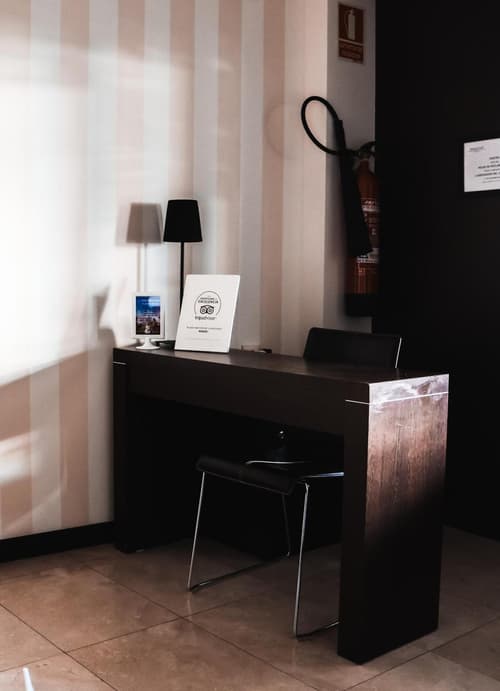 Hotel Rural Plaza Mayor Chinchon, 