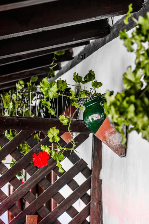 Hotel Rural Plaza Mayor Chinchon