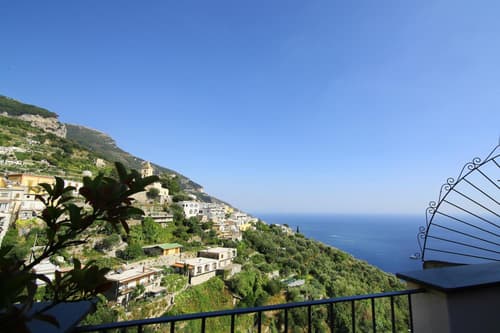 Casa Maria Grazia