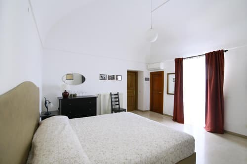 Casa Maria Grazia