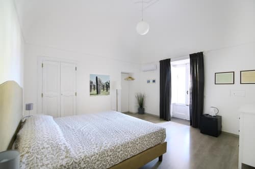 Casa Maria Grazia