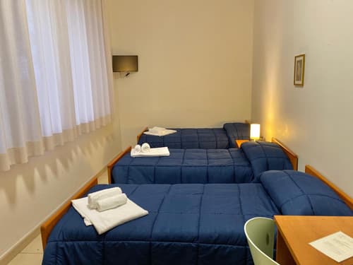 Casa per Ferie Sant'Anna