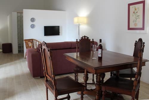 Aromas dos Salgueiros