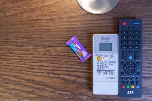 A Casa Martínez B&B