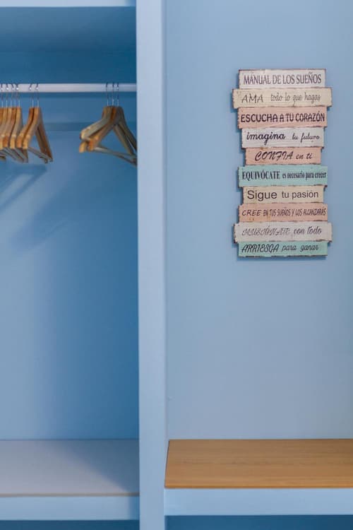 A Casa Martínez B&B, 