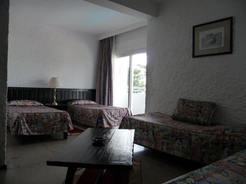 Hotel Kamal City Center, 