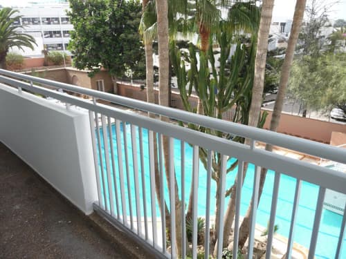 Hotel Kamal City Center, 