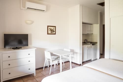 Casas de Campo do Pomar B&B - Self Check-in, 