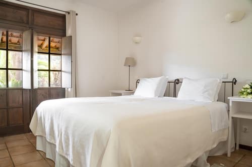 Casas de Campo do Pomar B&B - Self Check-in, 