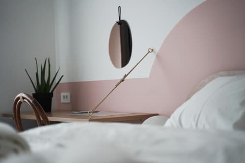 Annie's Bed&Breakfast, 