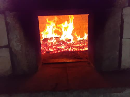 Aromas dos Salgueiros