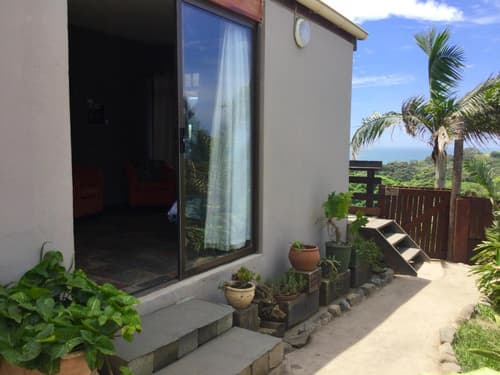 BayView Room @ Coram Deo, 