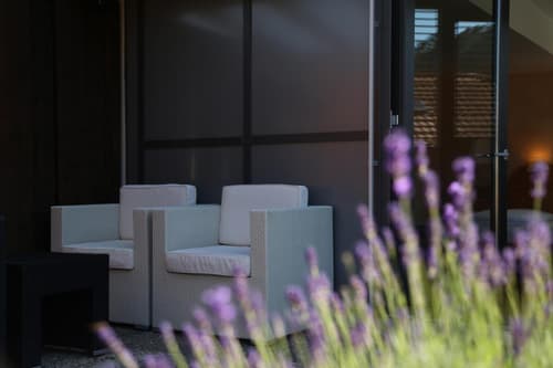 Hotel Crystal Interlaken