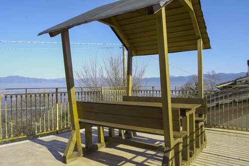 Montanari Agrivillage