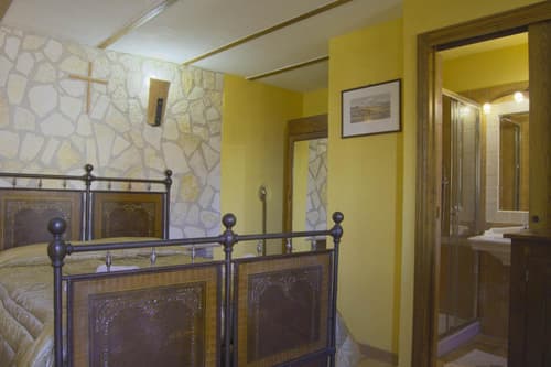 Montanari Agrivillage