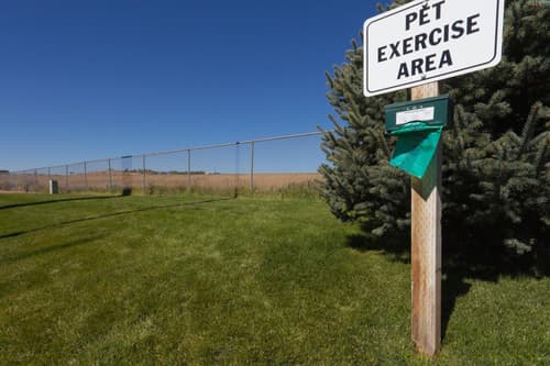 Holiday Inn Express Hotel & Suites Gillette by IHG