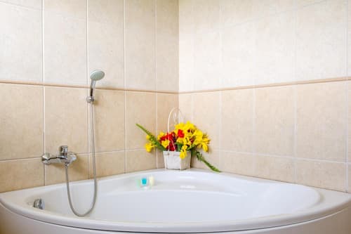 Malaika Beach Resort, 