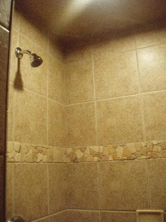Stone Canyon Inn