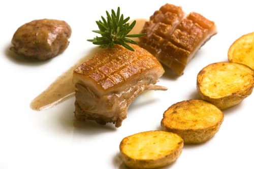 Sovana Hotel & Resort