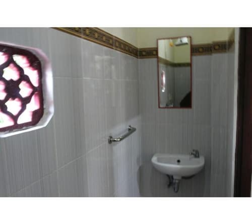 Arjun Bed and Breakfast, 