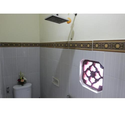 Arjun Bed and Breakfast