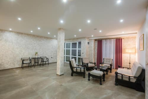 Hotel Dapčević