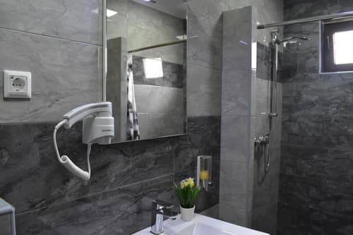 Plitvice House Rosha