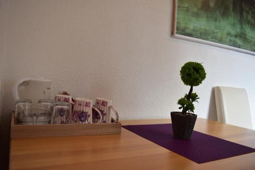 Plitvice House Rosha, 