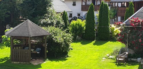 Resort Vidmar near Bled - rooms Vidmar