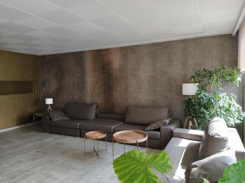 Hostal Residencia Nicolau