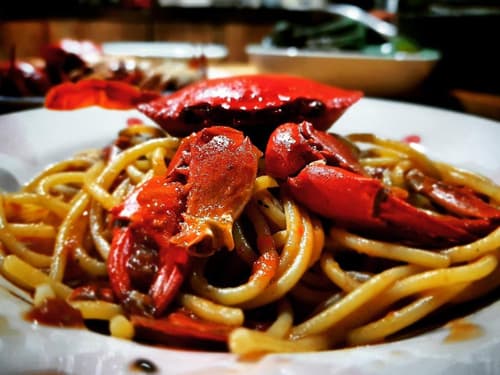 Playa Encantada Beach Resort, 