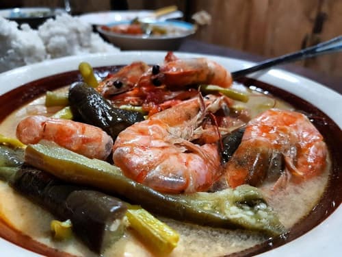 Playa Encantada Beach Resort, 