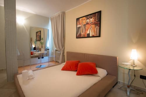 Relais Corte Bergamini