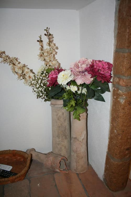 Appartamenti Urbevetus