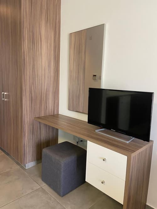 Sweet Memories Hotel Apts, 