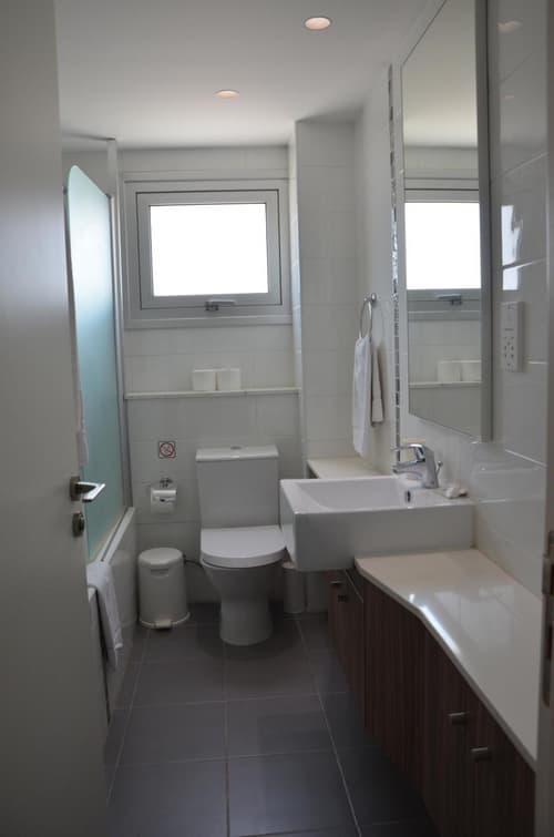 Sweet Memories Hotel Apts, 