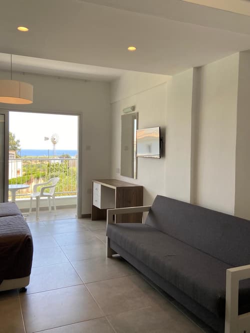 Sweet Memories Hotel Apts, 