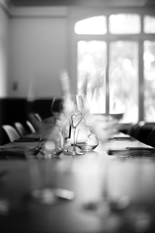 Hotel Restaurant La Musardiere, 