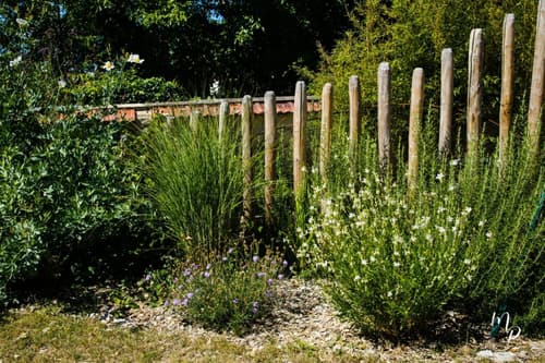 Hotel Restaurant La Musardiere, 